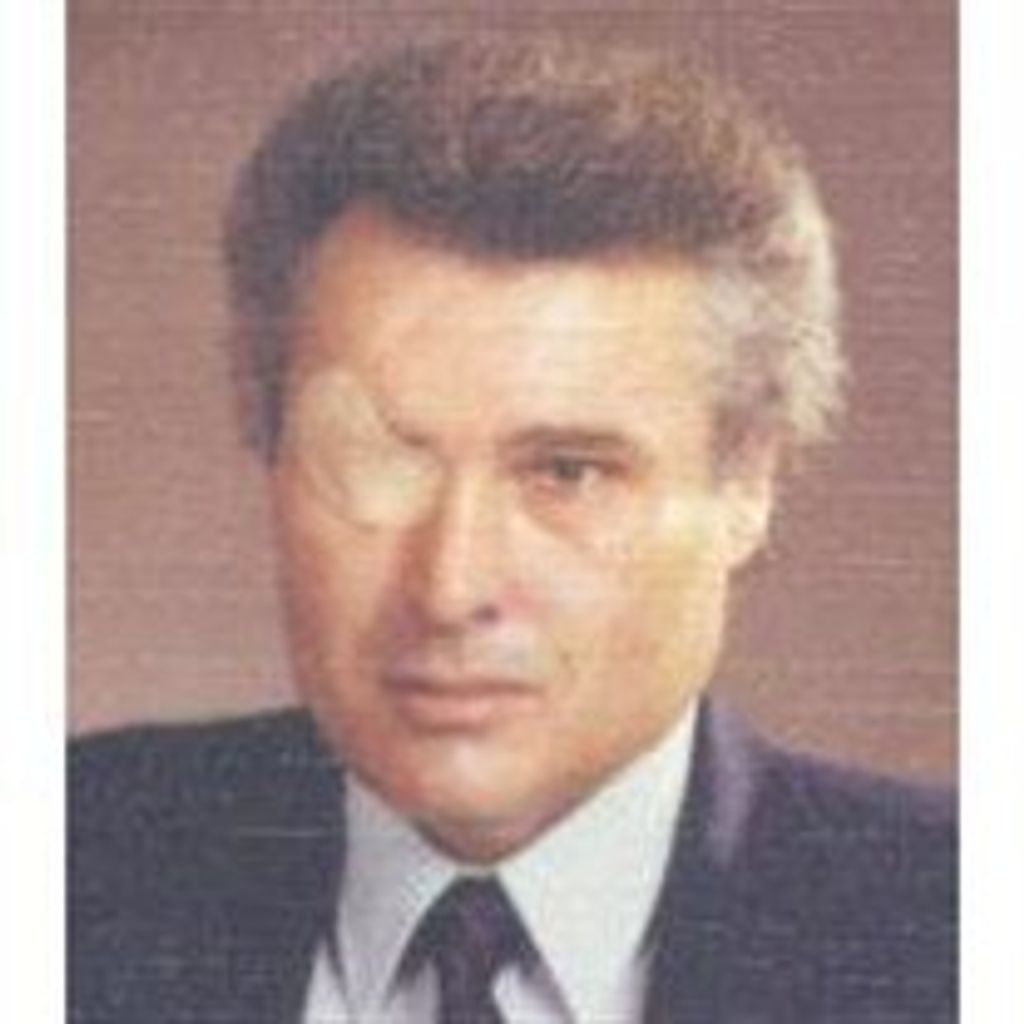 Roger  C. Young