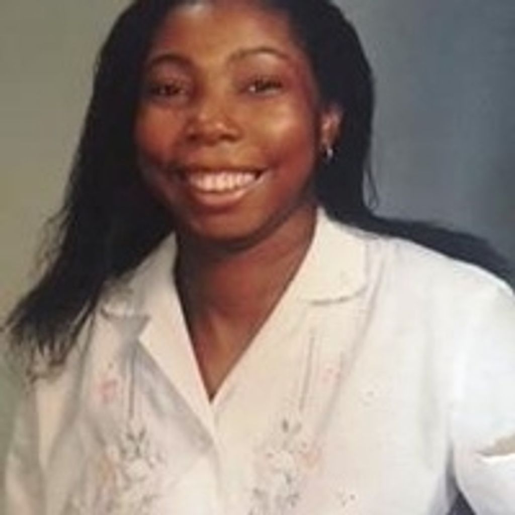 Lora Ann Blakemore Profile Photo