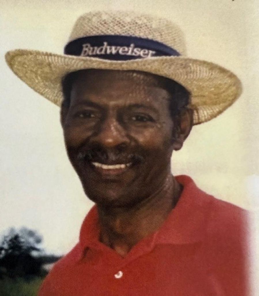 William Rogers Devine Sr. Profile Photo
