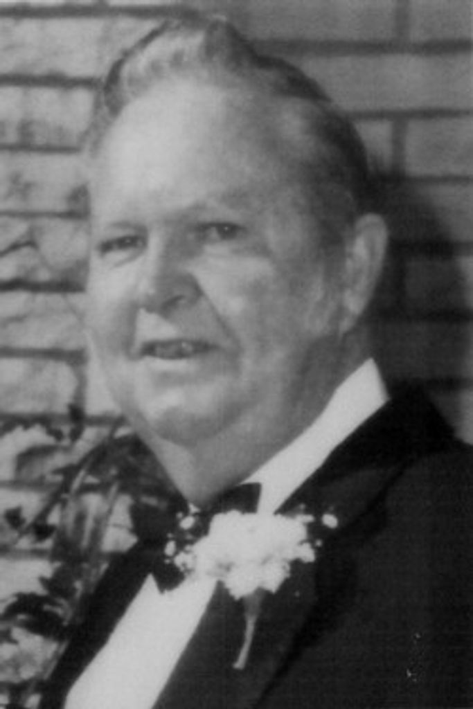 Joe Sewell
