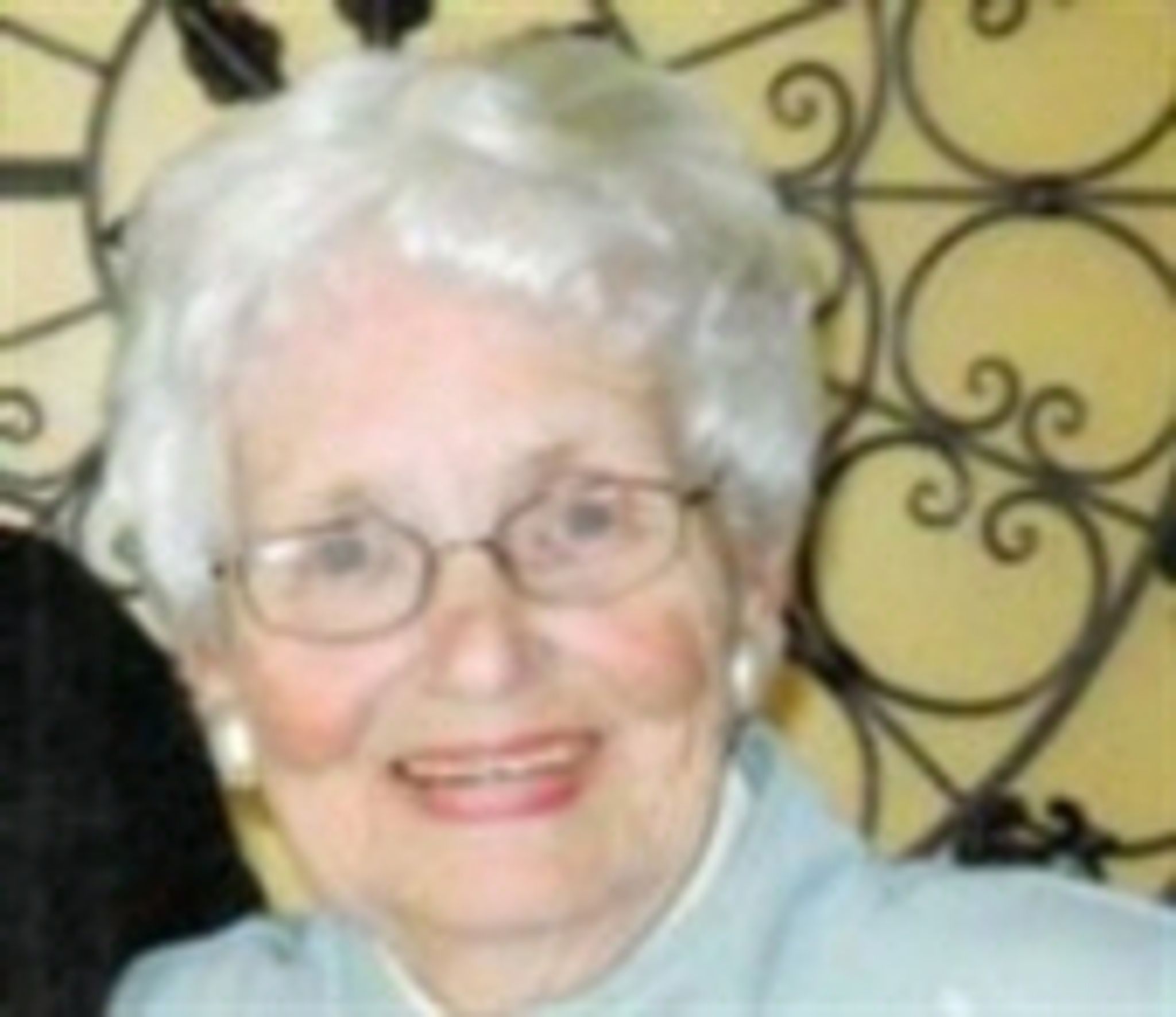 Lila E. Bruce photo gallery image 1 of 2