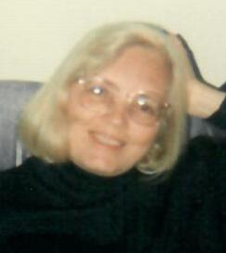 D. Elaine Brozovich