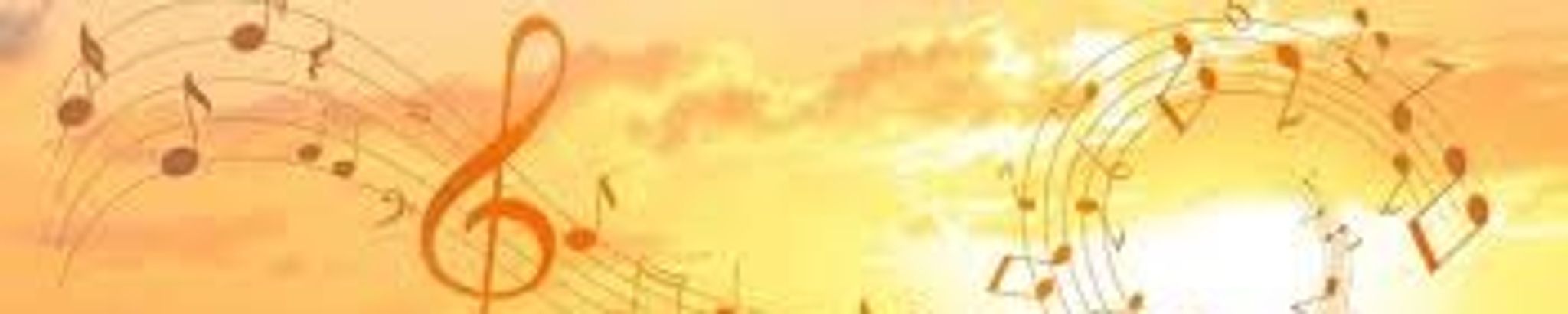 Cover photo for Kaya Joan Elizabeth Waage's Obituary