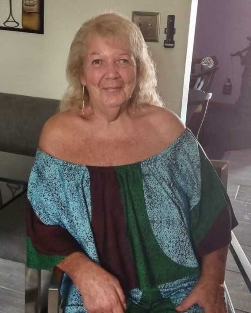 Saundra "Sandy" Foster Profile Photo