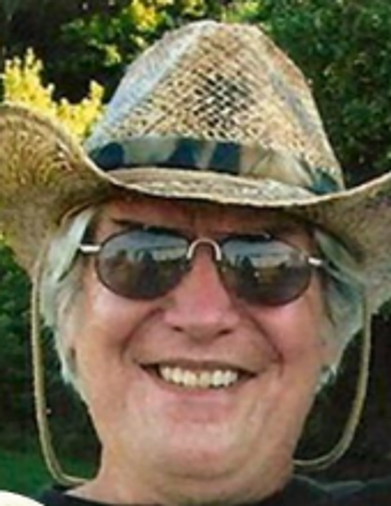 Charles "Charlie" Bowen