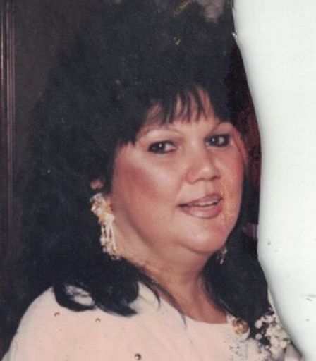 Carol Abbruzzese Profile Photo