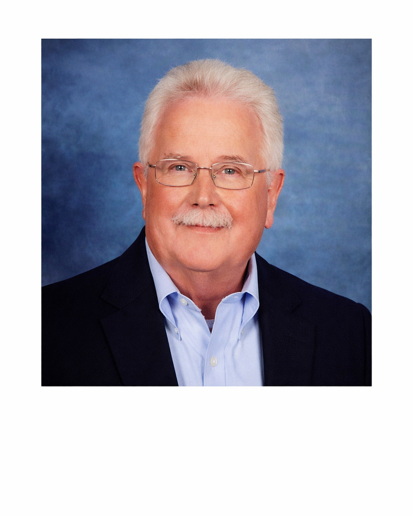 Mark Harrison Dittmar Profile Photo