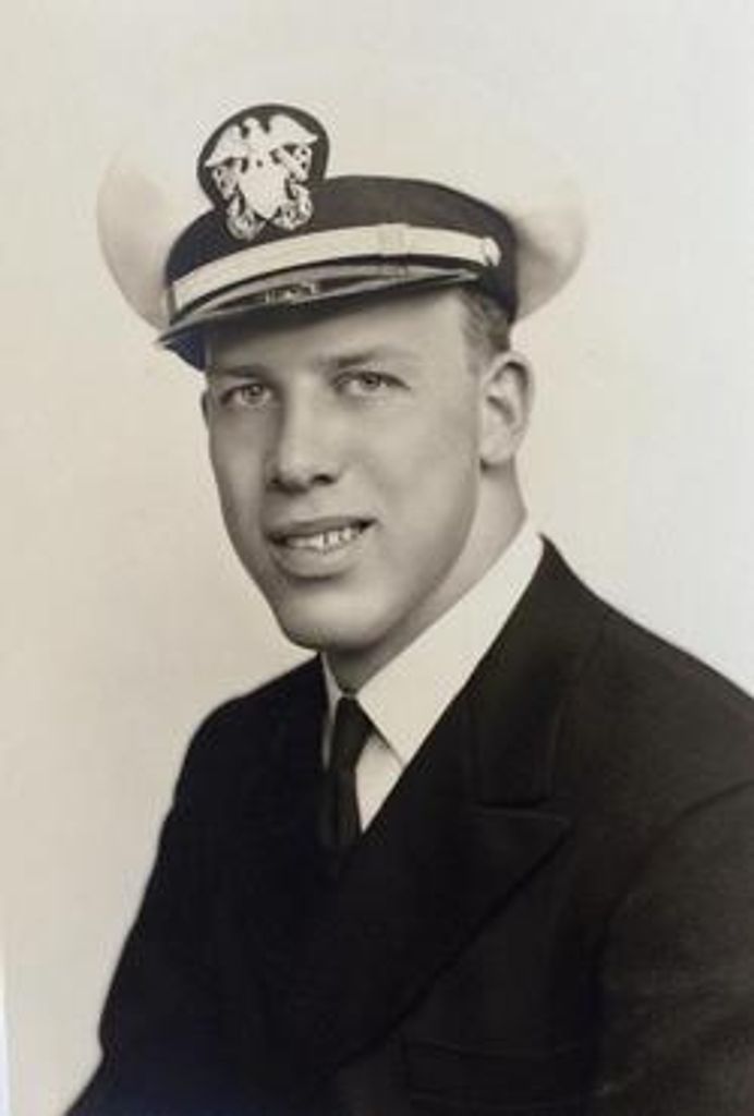 Marvin Clifford Helling