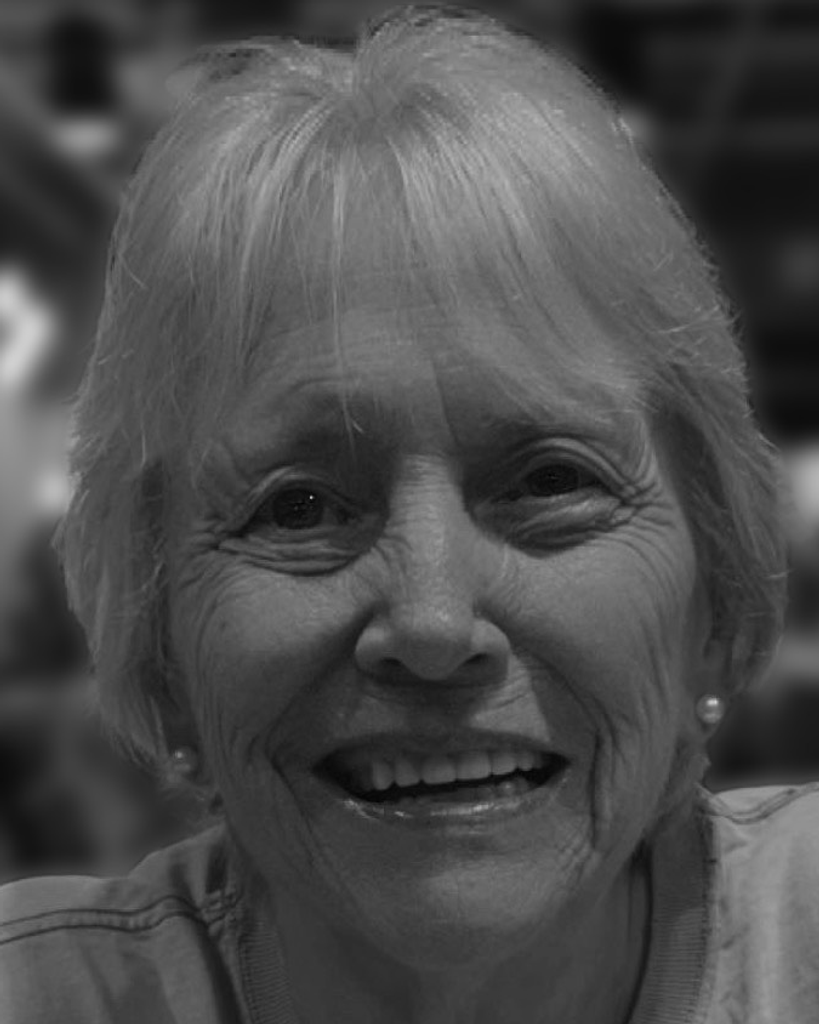 Sandra Lee Welch Profile Photo