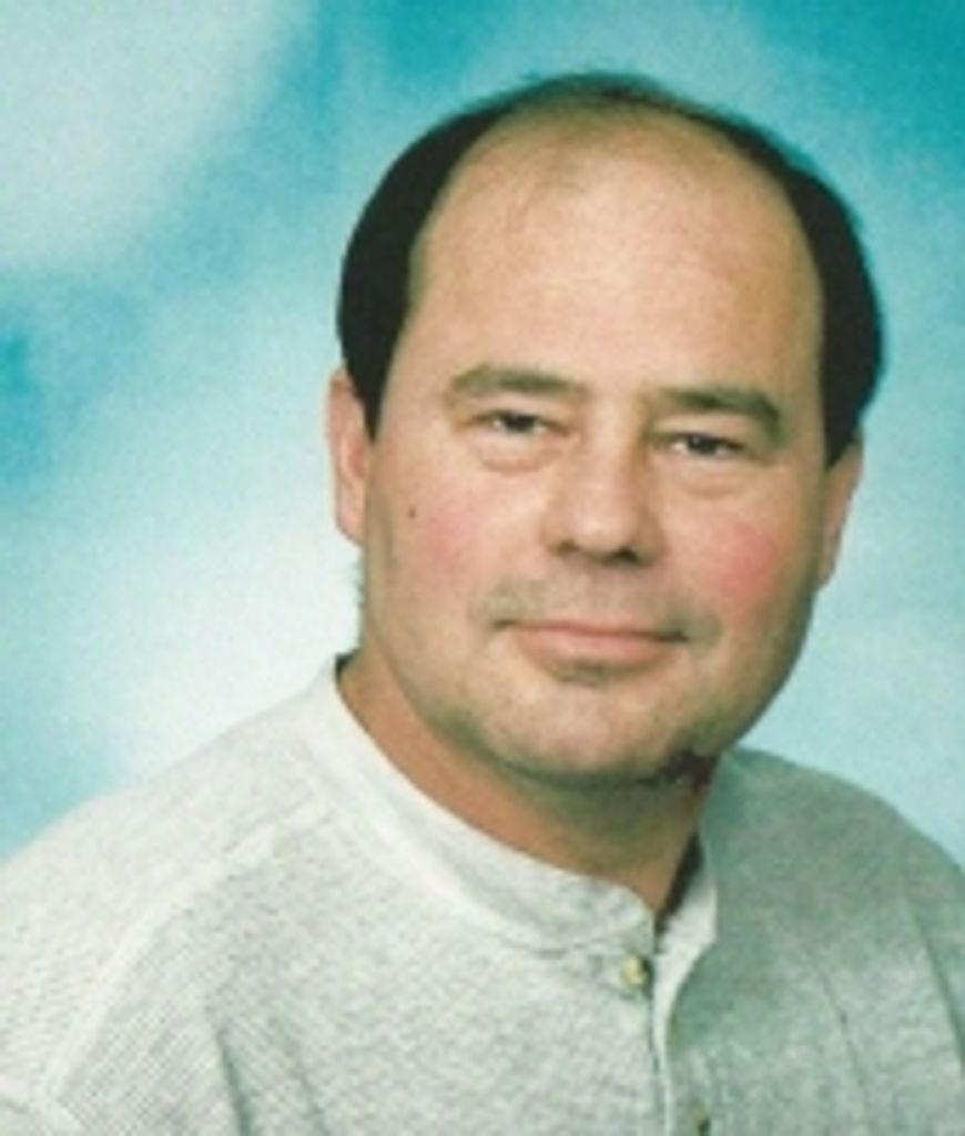 Robert Lawrence