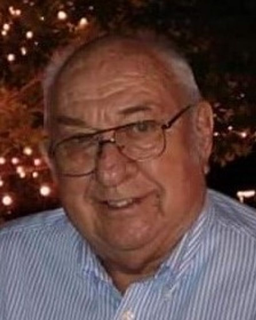 Don J Rhodes