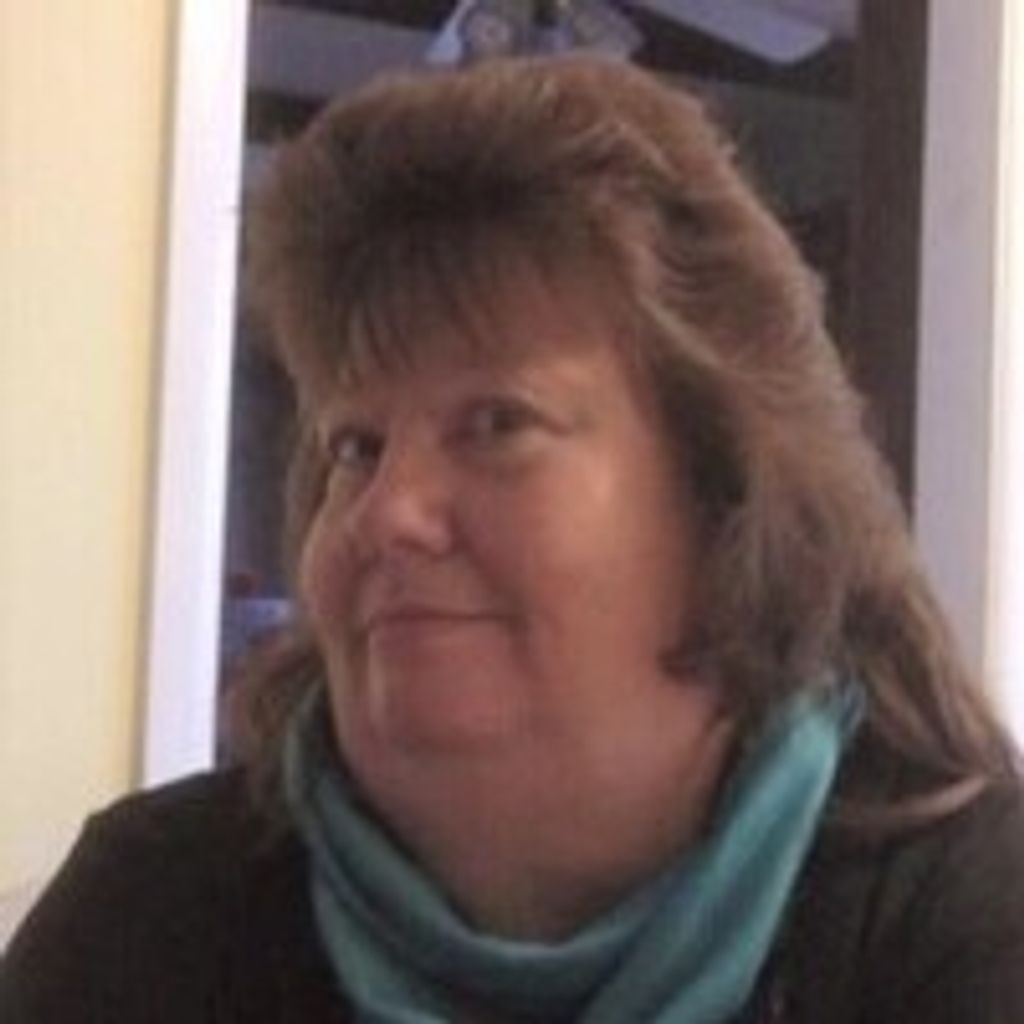 Theresa S. Wills