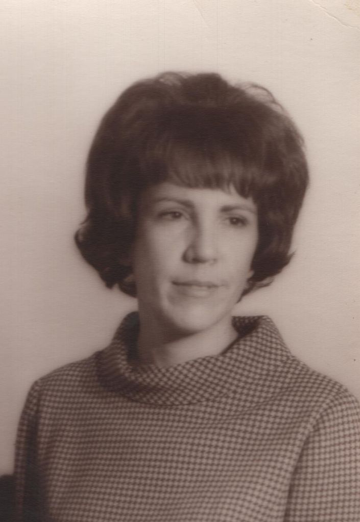 Jody Thompson