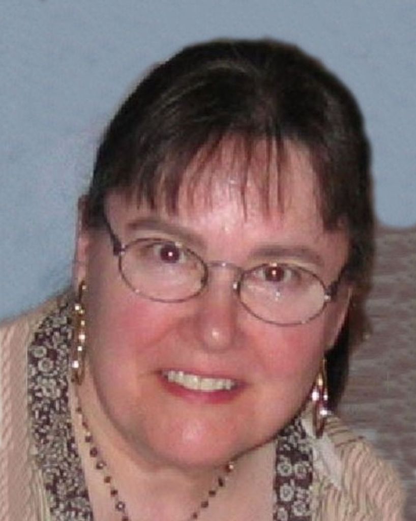 Cora I. Cavett