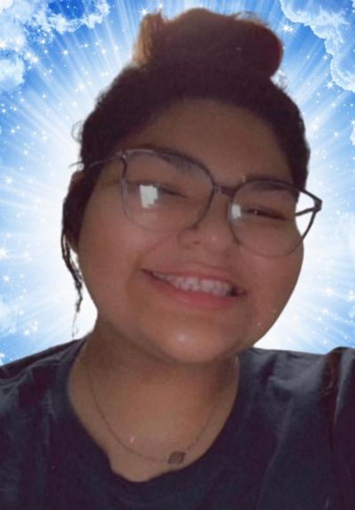 Amiee Ramirez Profile Photo