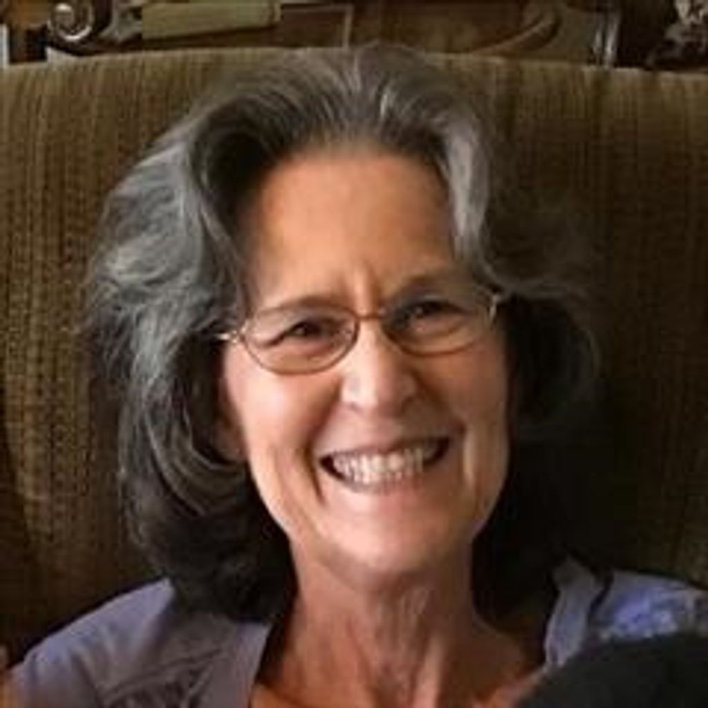 Doris Carolyn Malcom Profile Photo