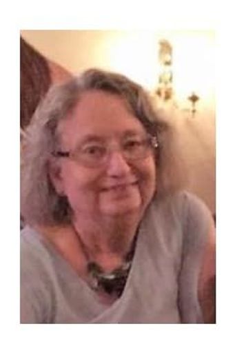 Marcia D. Pfaff Profile Photo