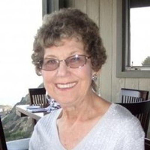Arlene Rosalie Lindsey Profile Photo