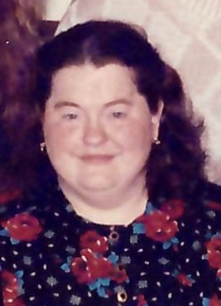 Carol Jean Gauger Profile Photo