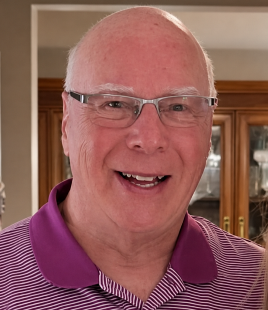 Donald Sabol Profile Photo
