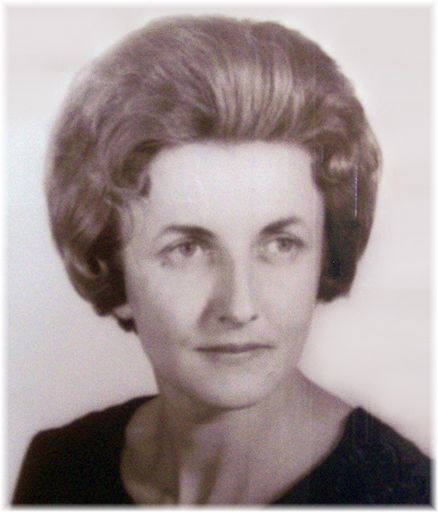 Wilma J. Bailey Profile Photo