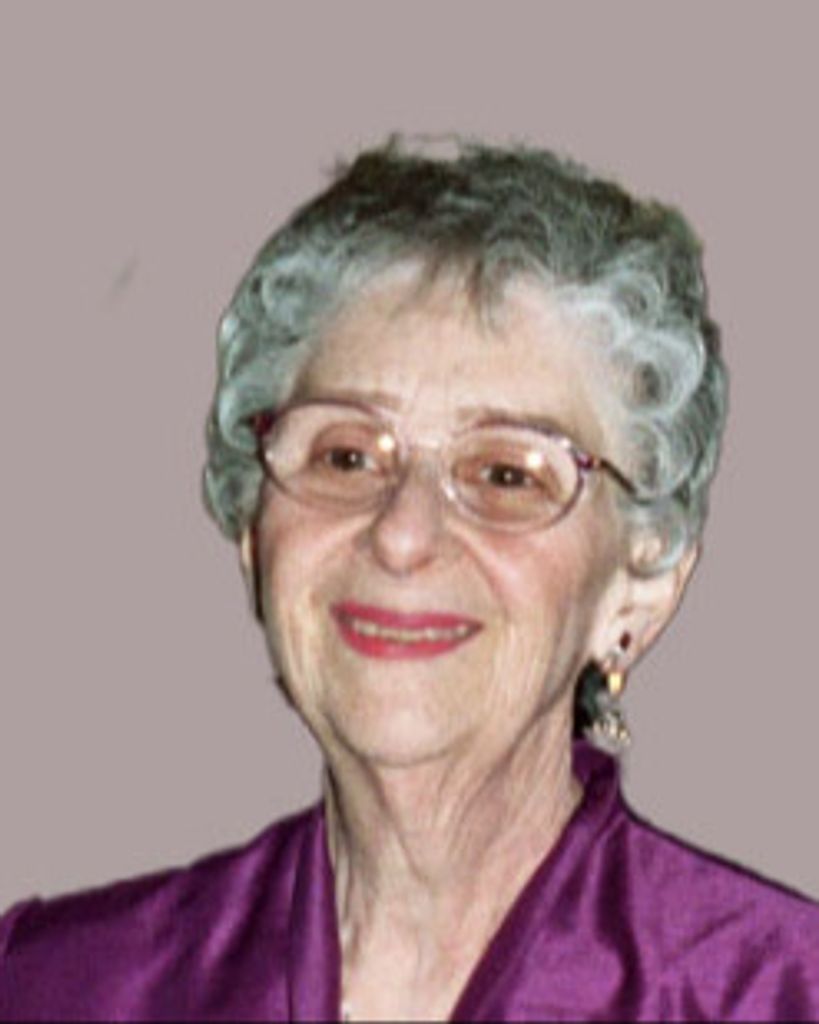Elaine G Katz
