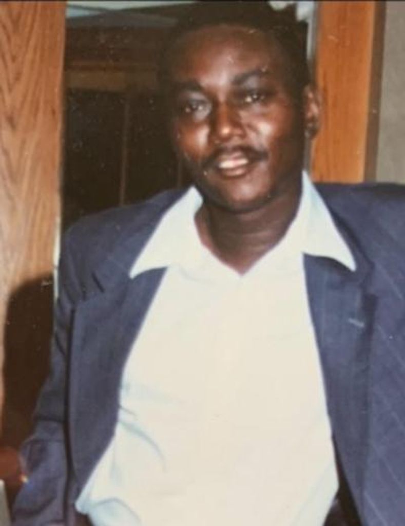 Carol Lee Brooks Jr Profile Photo