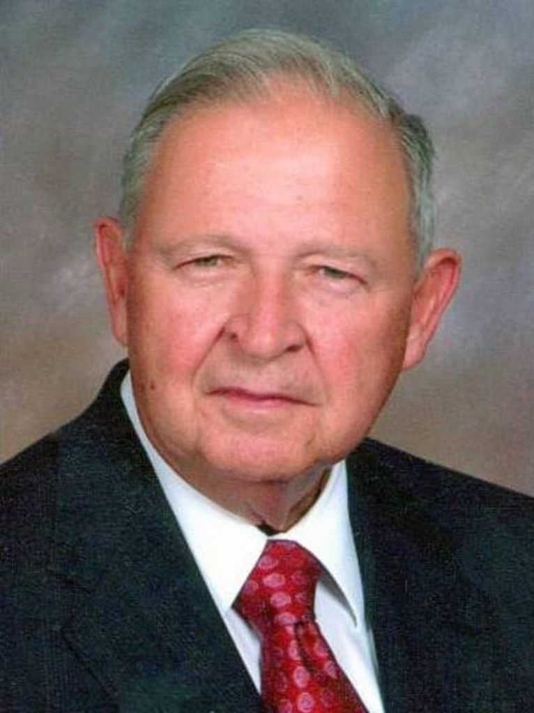 Mitchell Payne "Mp" Lawrence Profile Photo