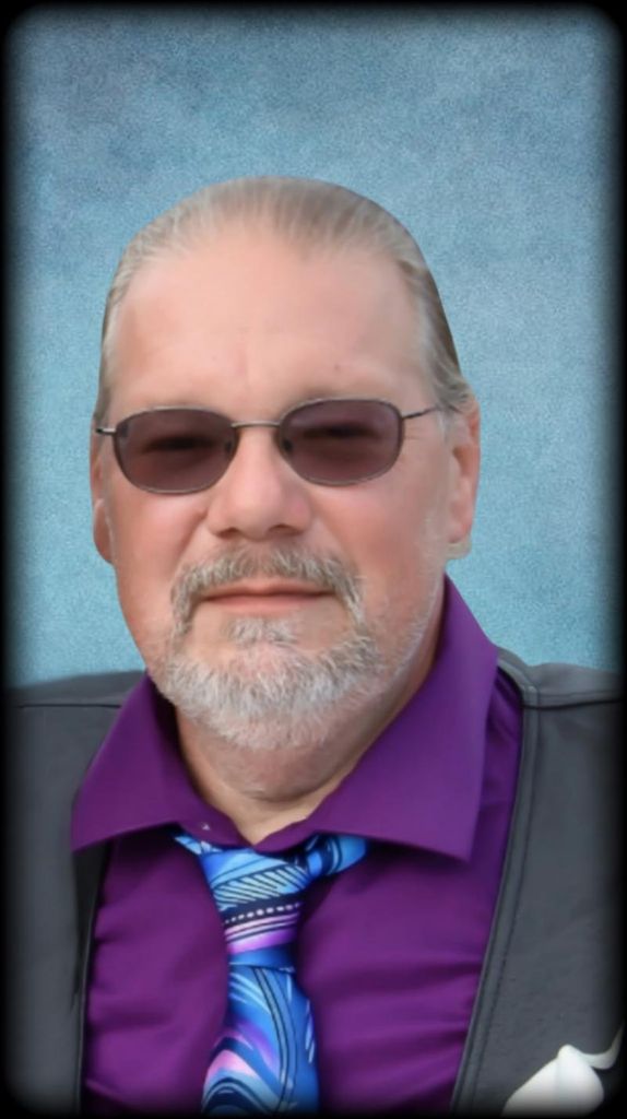 Timothy F. Klein Profile Photo