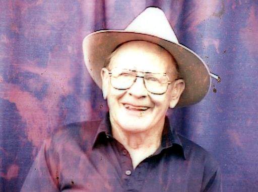 Jerome "Jerry" Pykoski photo gallery thumbnail 13 of 168
