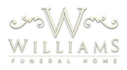 Williams Funeral Home