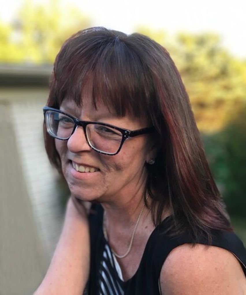 Karen E. Petterson Profile Photo