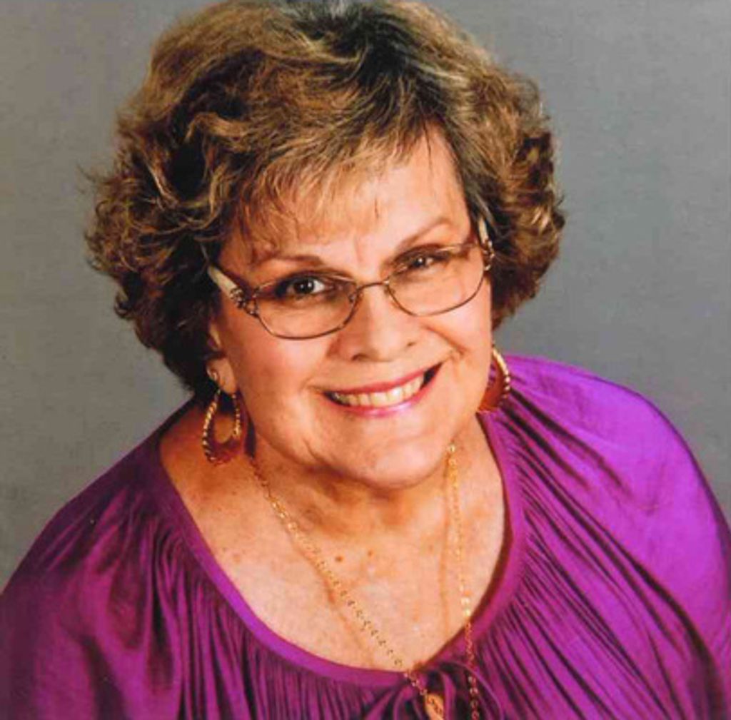 Barbara K. (Clayton) Sowers Profile Photo