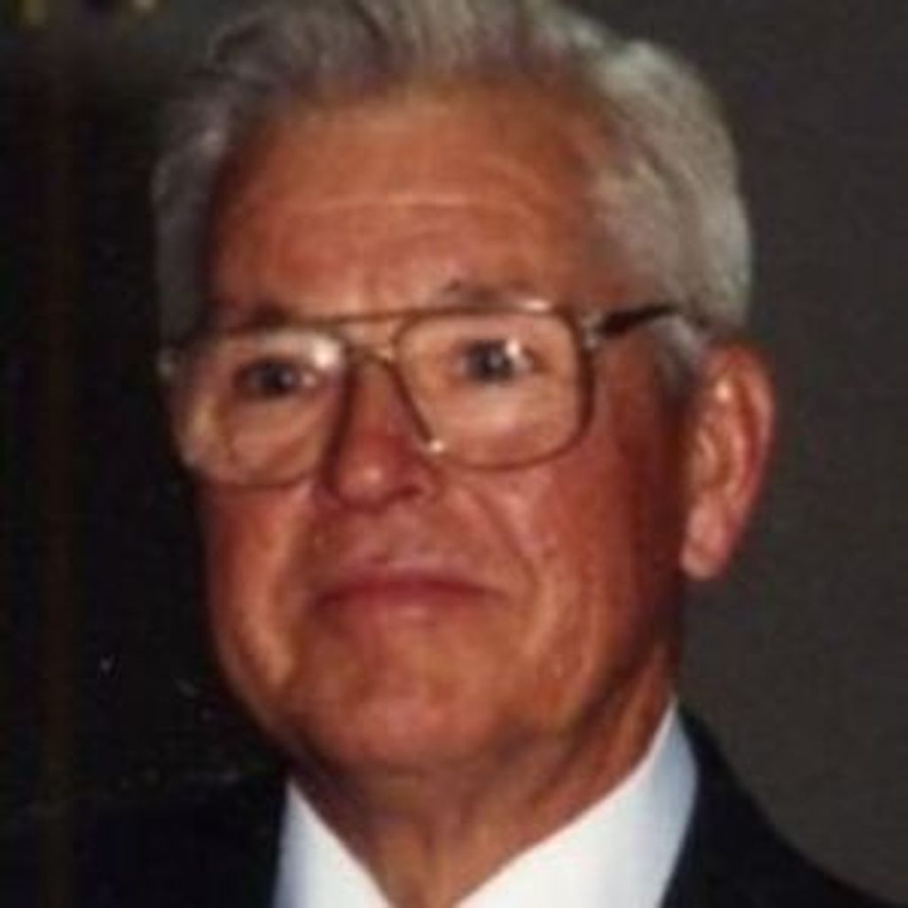 Wayne William Puls Profile Photo