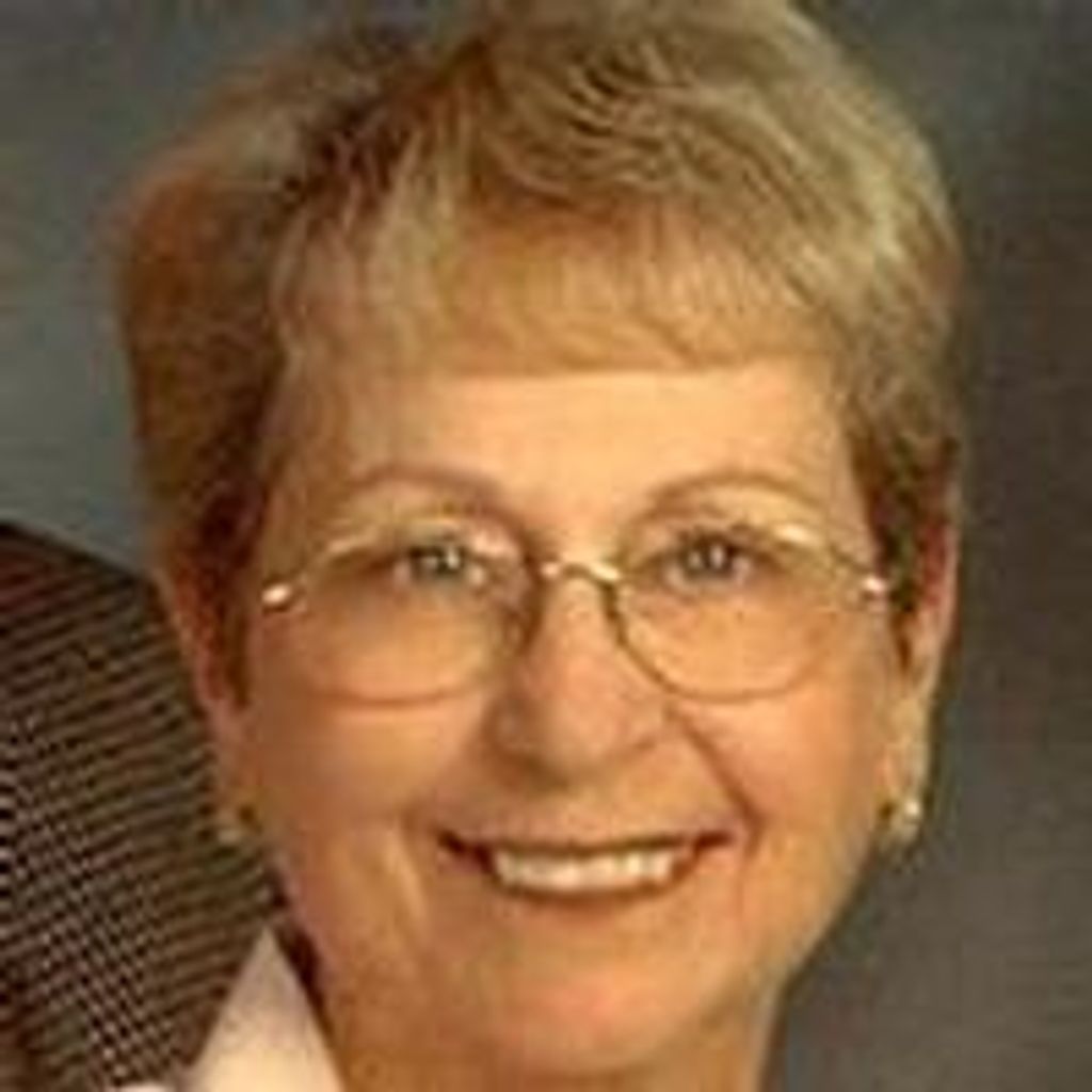 Barbara  Faye Humphrey Profile Photo