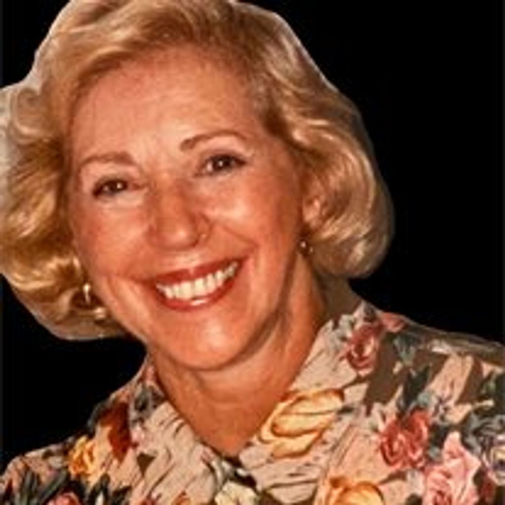 Jennie Hart