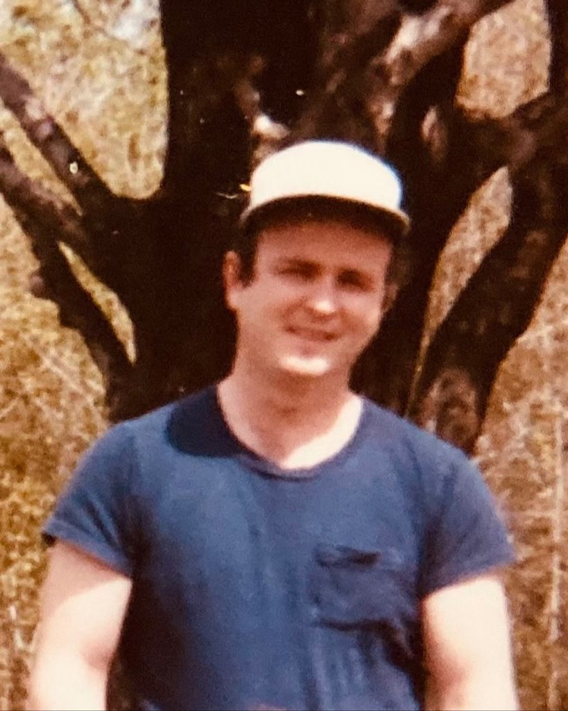 Robin J. MURPHY