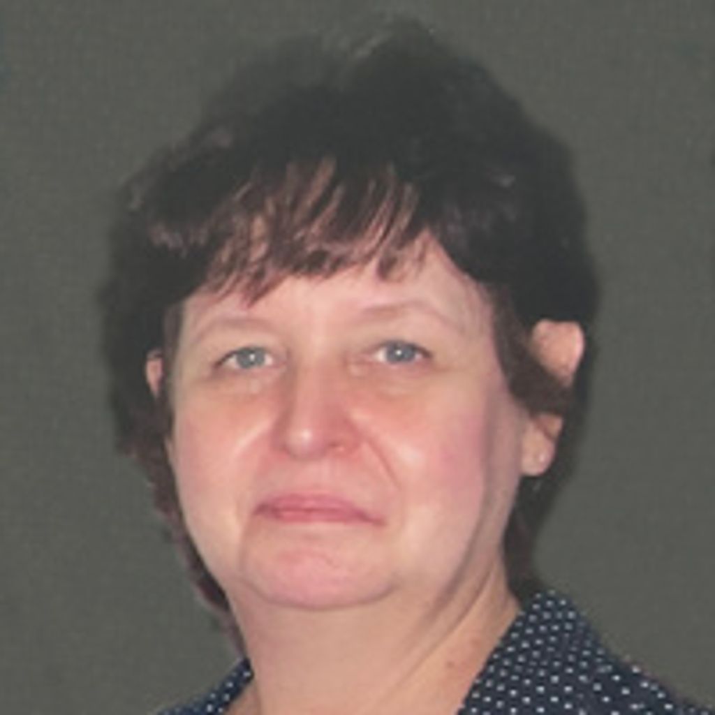 Susan Carole Mcintyre Profile Photo