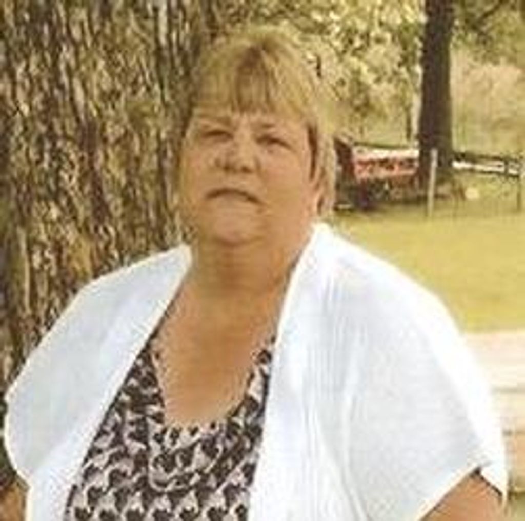 Livingston- Keyes, Patricia Ann Poston