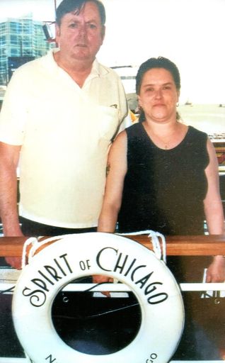 Judith A. Van Ham photo gallery thumbnail 10 of 34
