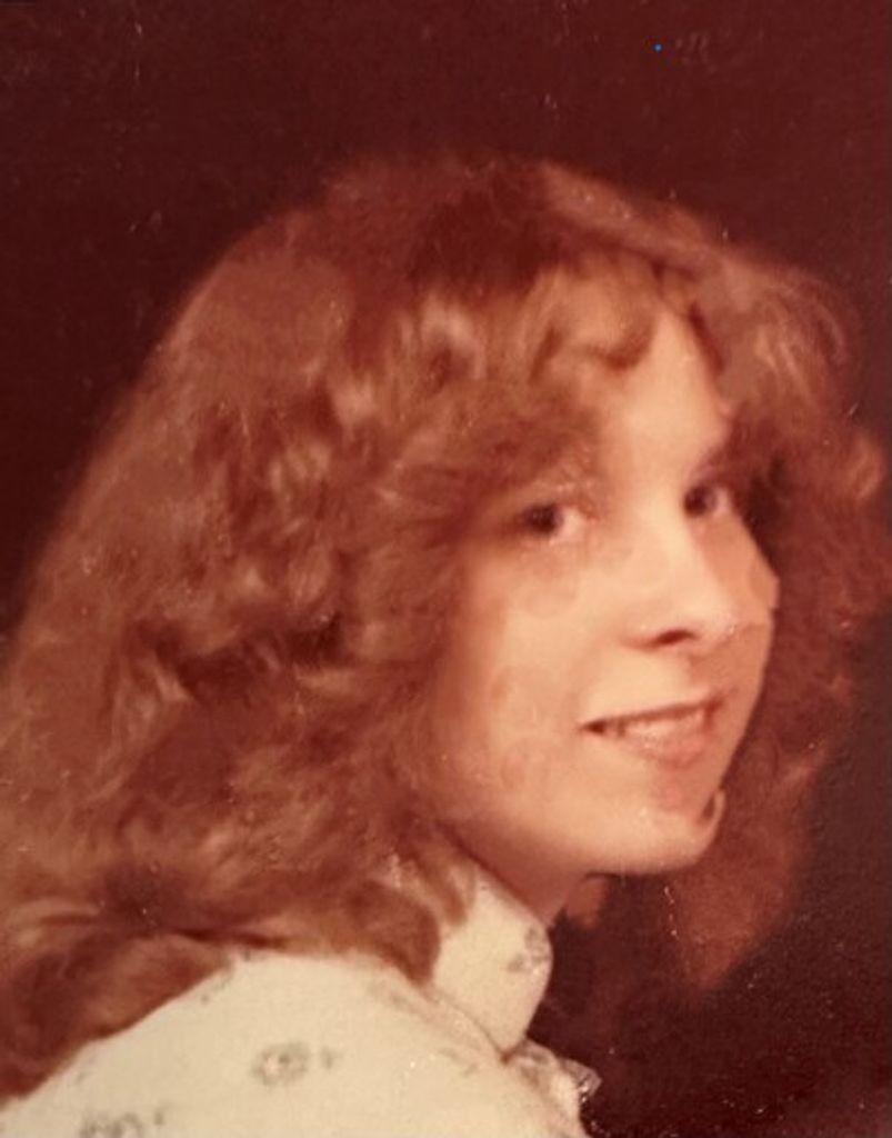 April Lynn Chamberlain Compton Profile Photo
