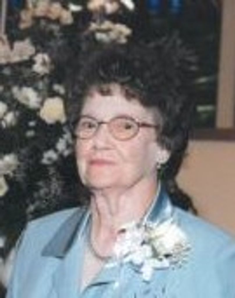 Margie Boyd