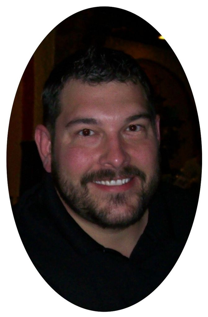 Joseph Carl Savitskie Profile Photo