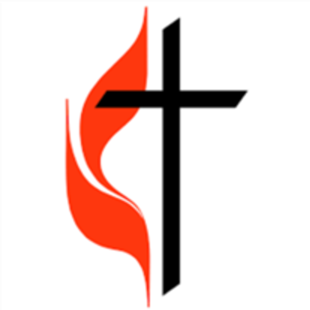 Emilie J. Moore Profile Photo