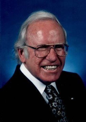 Sammie Jennings Profile Photo