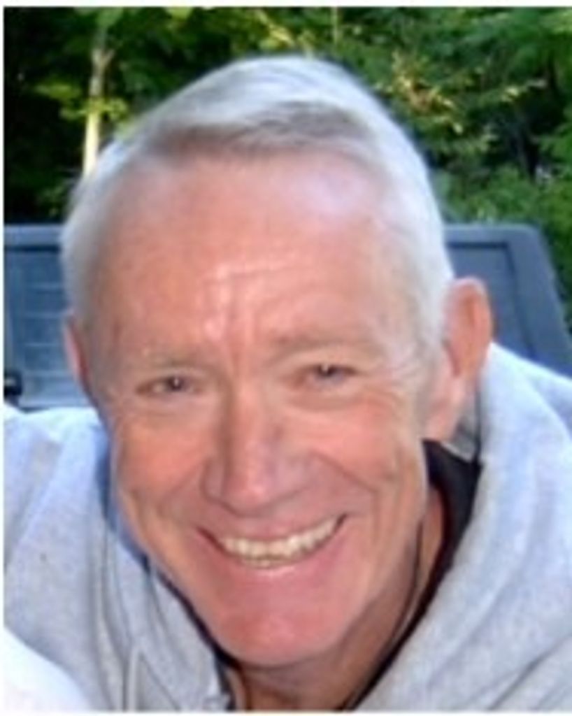 Kevin Dennis Sullivan