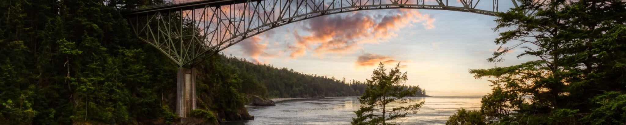Cover for Kenneth Gerald Bonn's Obituary