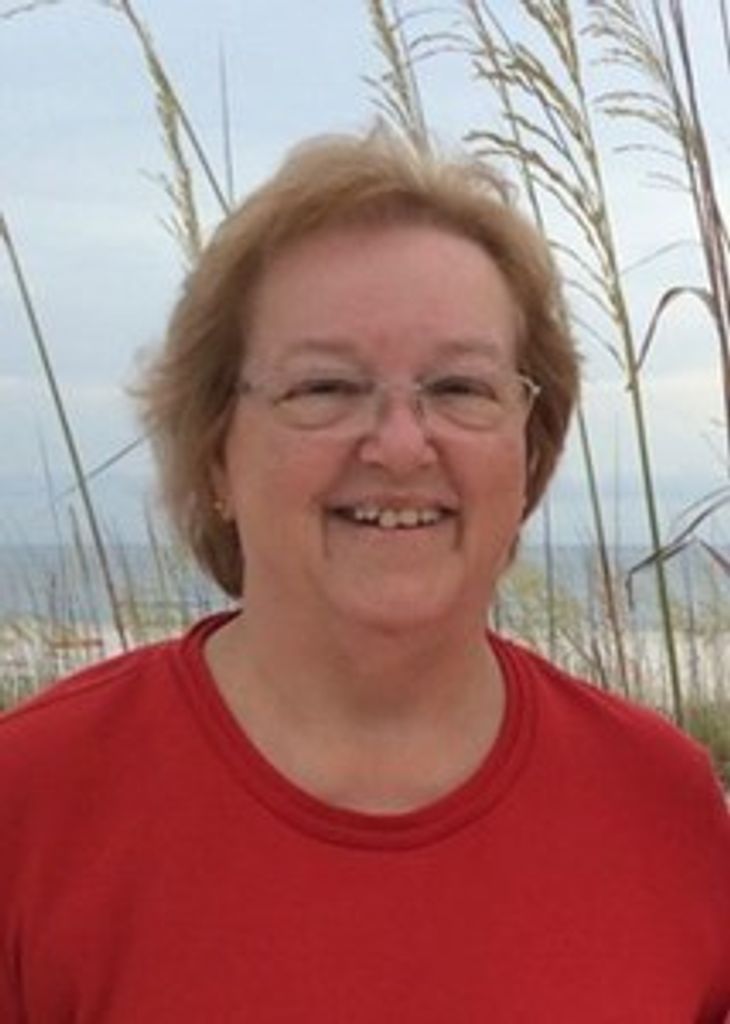 Jane K. Barton
