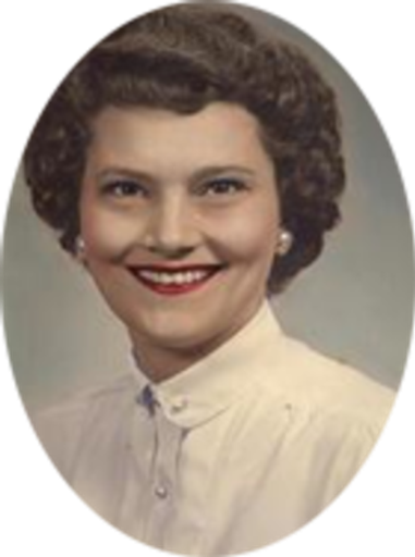 Helen F. Arnold Profile Photo