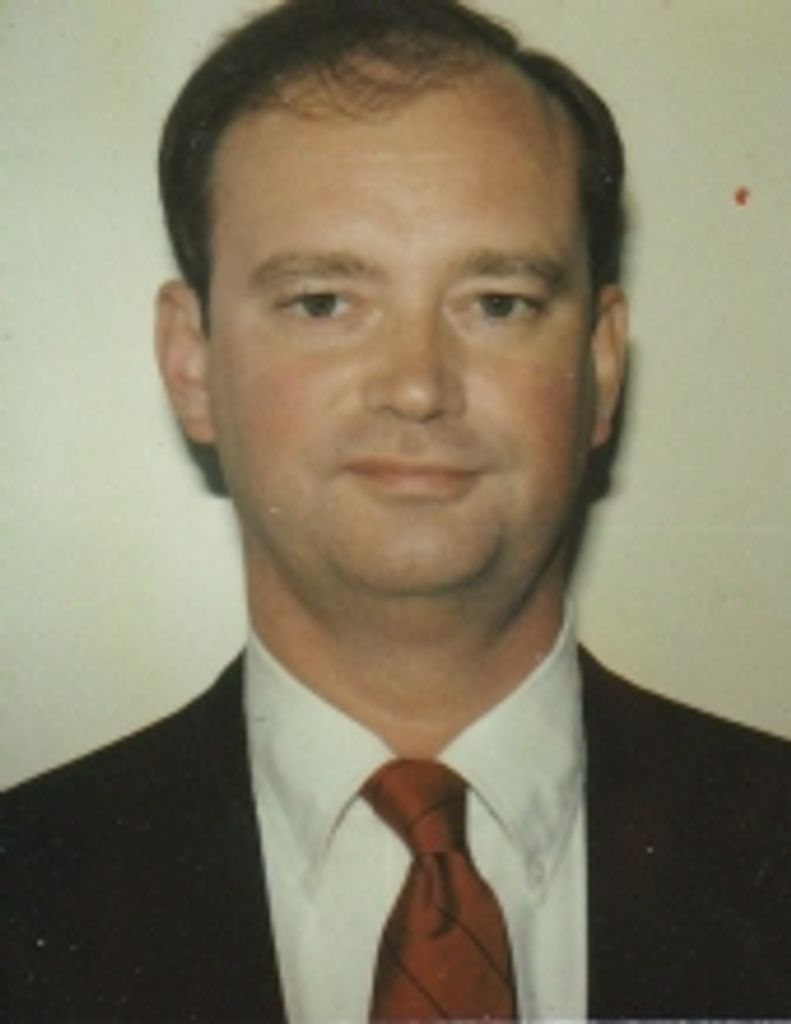 Kenneth Ray Orwig, Jr.